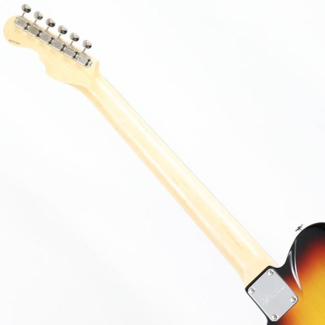 momose MT2-STD/R (3TS) 【生産完了品】_6