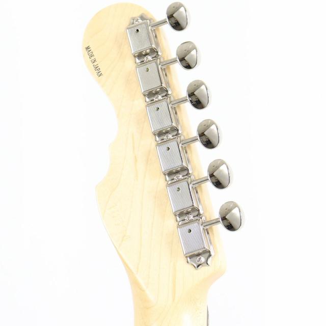 momose MT2-STD/R (3TS) 【生産完了品】_8