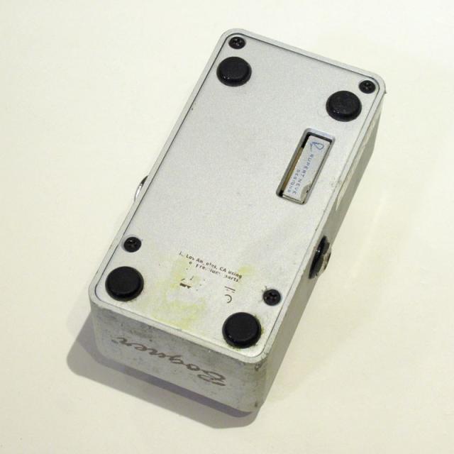 ギター Bogner harlow Bubinga Wood Finish BOGNER ( ボグナー ) HARLOW / BUBINGA WOOD FINISH 送料無料