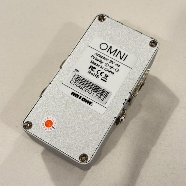 中古】SPIROCORE スピロコア コントラバス弦 D線 スパイラルコアクロム  