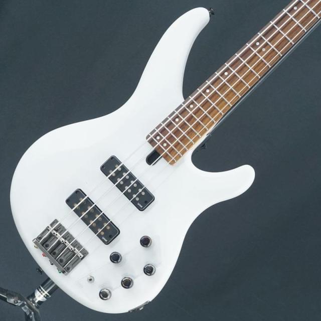 behringer cm1a ベリンガー Behringer CM1A | ユーロラック用16bit MICI/CVコンバーター