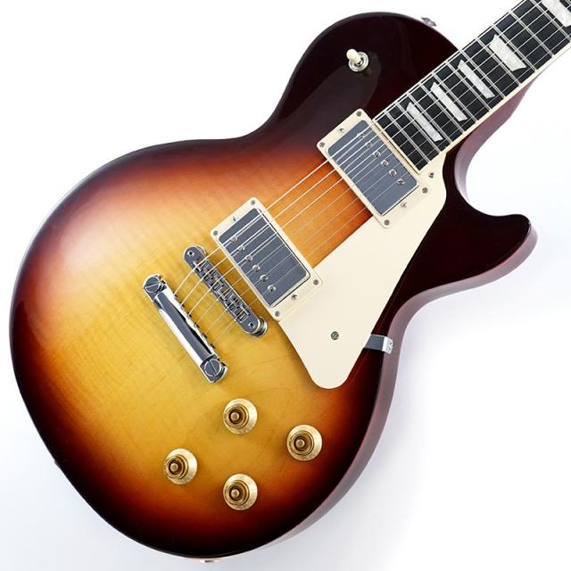 Gibson 【IKEBE× Golden Week】Les Paul Studio Session (Bourbon Burst)