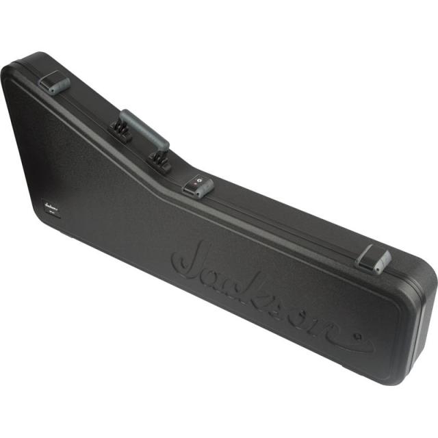 Jackson Rhoads RR 6/7 Molded Case [2997774100]
