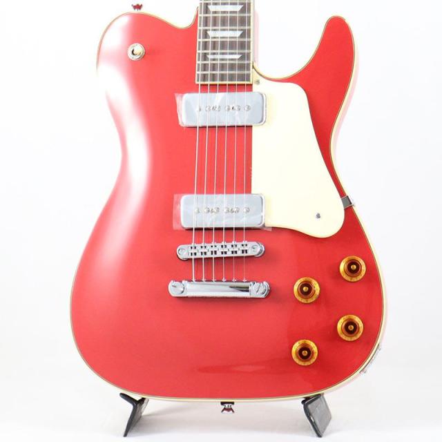 中古】【非常に良い】KELII ケリィ ウクレレ ソプラノ ゴールド コア  