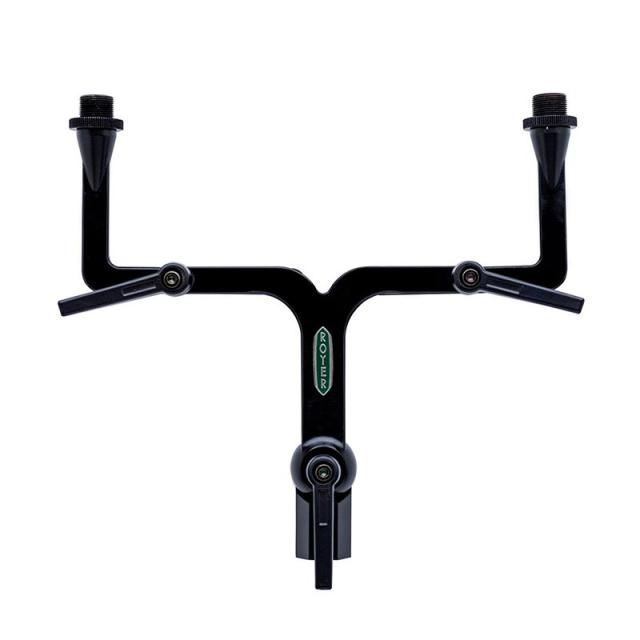 JVCケンウッド 単一指向性マイクロホン MV-P370 メーカー在庫品 マイク