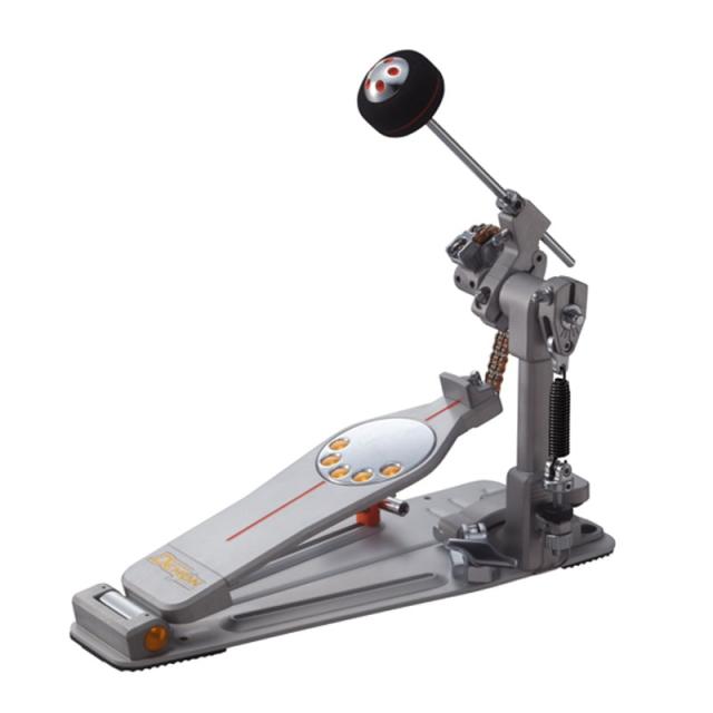 美品 ZOOM ズーム MSH-6 MID-SIDEステレオマイクカプセル Amazon.co.jp: ZOOM ズーム MSH-6 MID-SIDE インタビューや