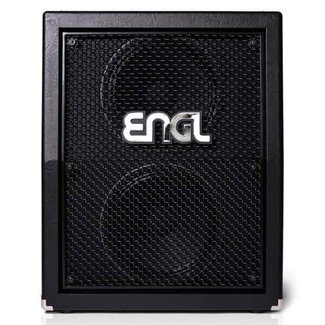 ENGL 2x12 Pro-Cabinet (E212VB)