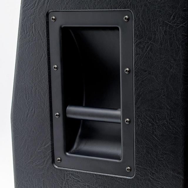 ENGL 2x12 Pro-Cabinet (E212VB)（スピーカー キャビネット エングル）