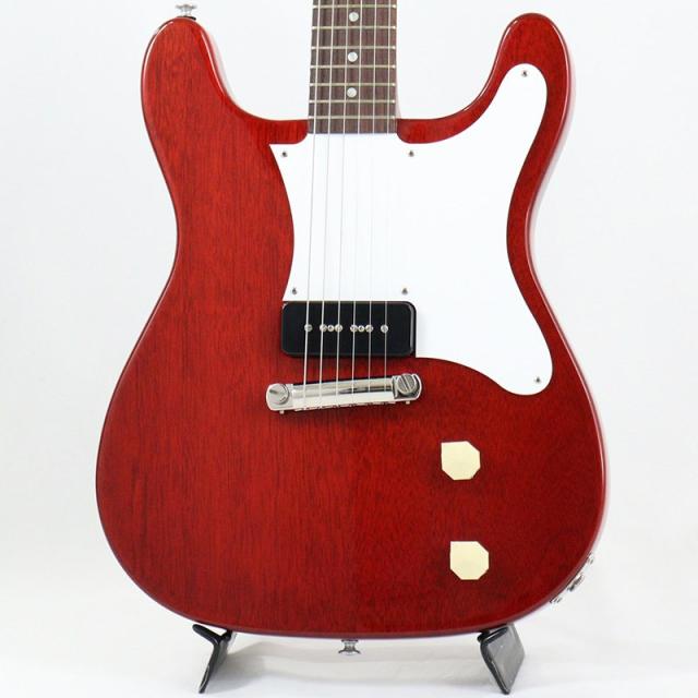 Epiphone USA Collection Coronet (Vintage Cherry)の通販はエレキギター
