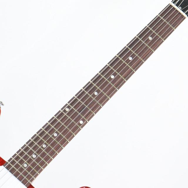 Epiphone USA Collection Coronet (Vintage Cherry)の通販は