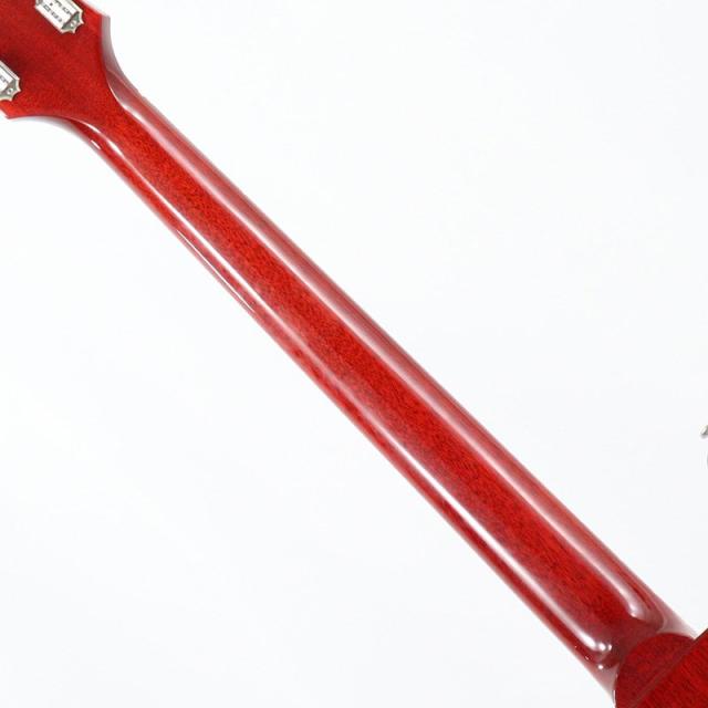 Epiphone USA Collection Coronet (Vintage Cherry)の通販は