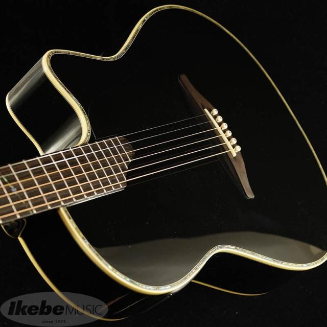 K.Yairi YD-88BK 【お取り寄せ】 Kヤイリの通販はau PAY マーケット