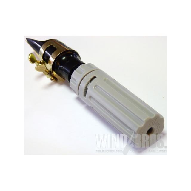 ハモンドデザイン 30L チューバマウスピース おまけ付き ハモンド