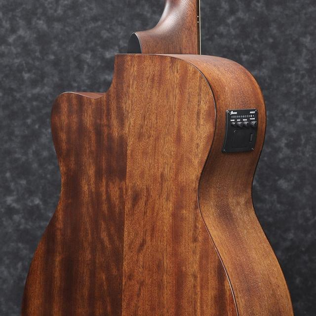 Ibanez 【夏先取り大特価セール】 PC12MHCE-OPN【公式通販】