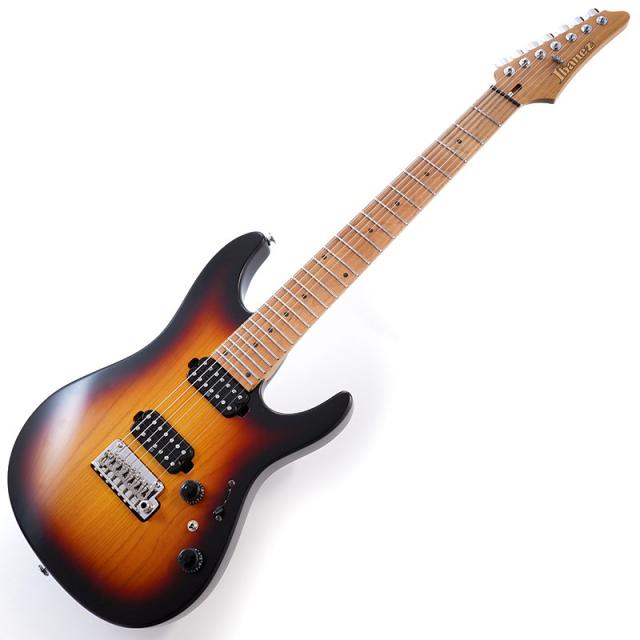 Ibanez Prestige AZ24027-TFF_1