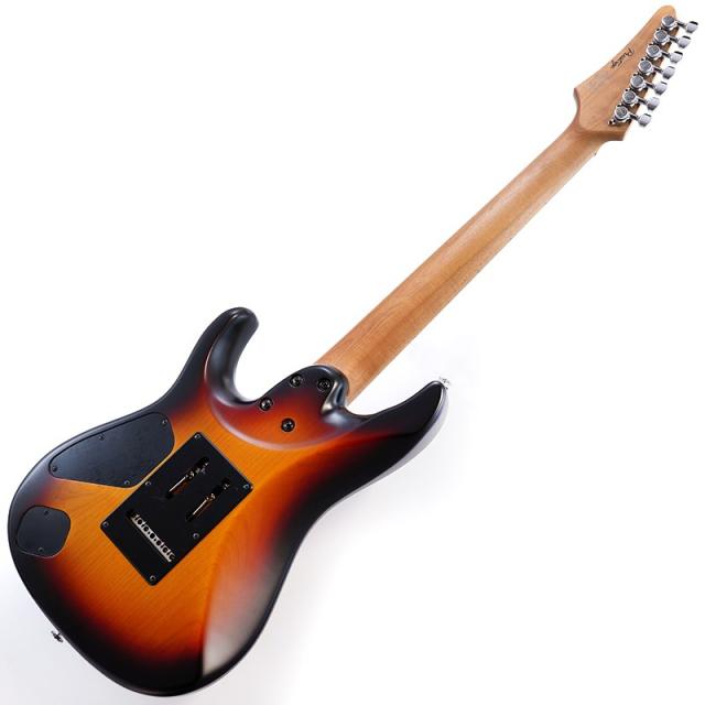 Ibanez Prestige AZ24027-TFF_2