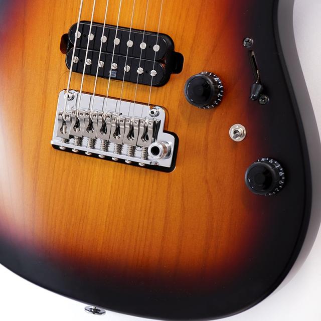 Ibanez Prestige AZ24027-TFF_4