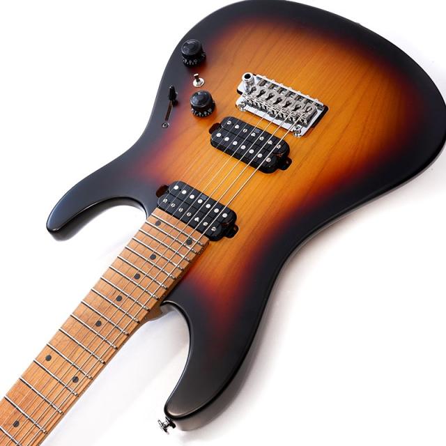 Ibanez Prestige AZ24027-TFF_5