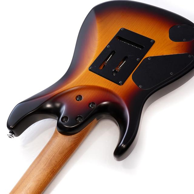 Ibanez Prestige AZ24027-TFF_6