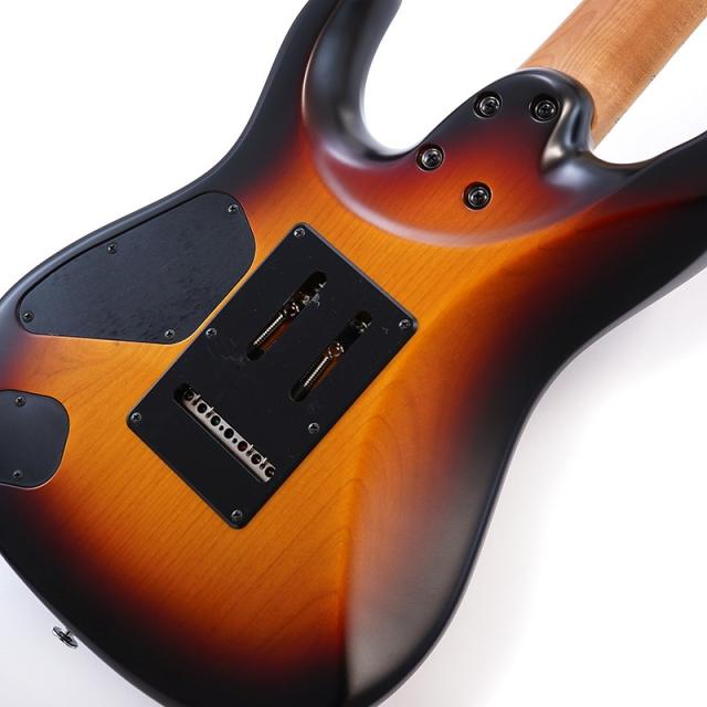 Ibanez Prestige AZ24027-TFF_7