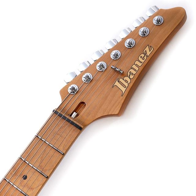 Ibanez Prestige AZ24027-TFF_8
