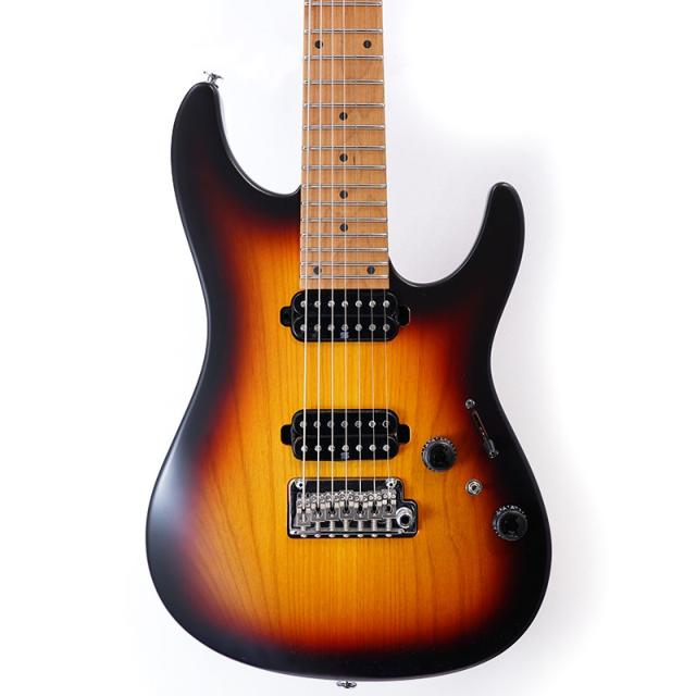 Ibanez Prestige AZ24027-TFF_9