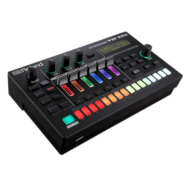 Line 6 オーディオインターフェイス POD STUDIO UX2(中古品)
