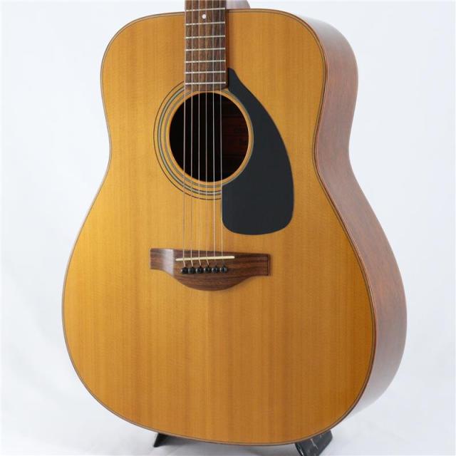 YAMAHA USED 中古 The FG ※2002年製 ヤマハ