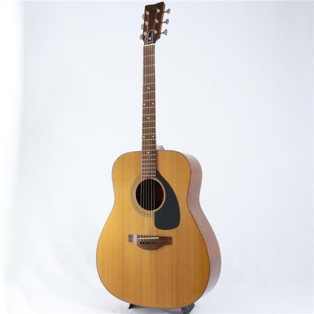 YAMAHA USED 中古 The FG ※2002年製 ヤマハ