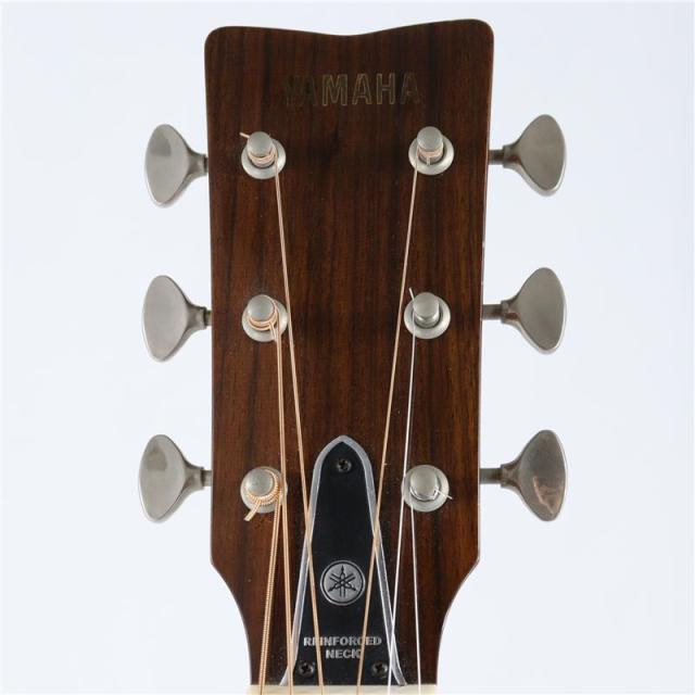 YAMAHA USED 中古 The FG ※2002年製 ヤマハ