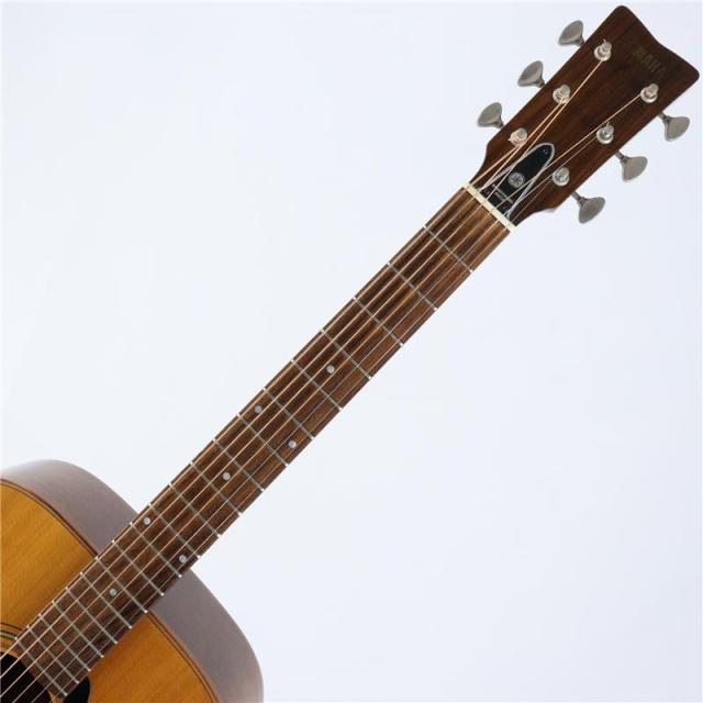 YAMAHA USED 中古 The FG ※2002年製 ヤマハ