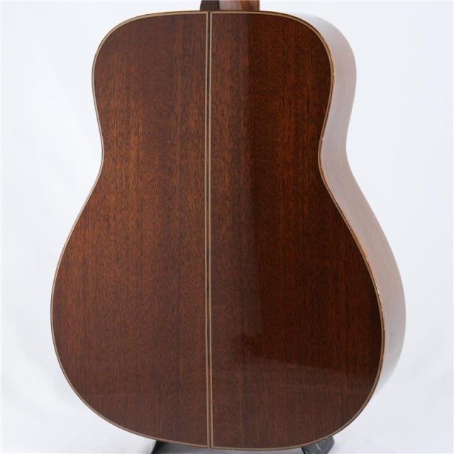 YAMAHA USED 中古 The FG ※2002年製 ヤマハ