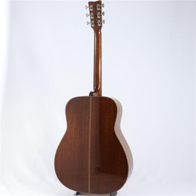 YAMAHA USED 中古 The FG ※2002年製 ヤマハ
