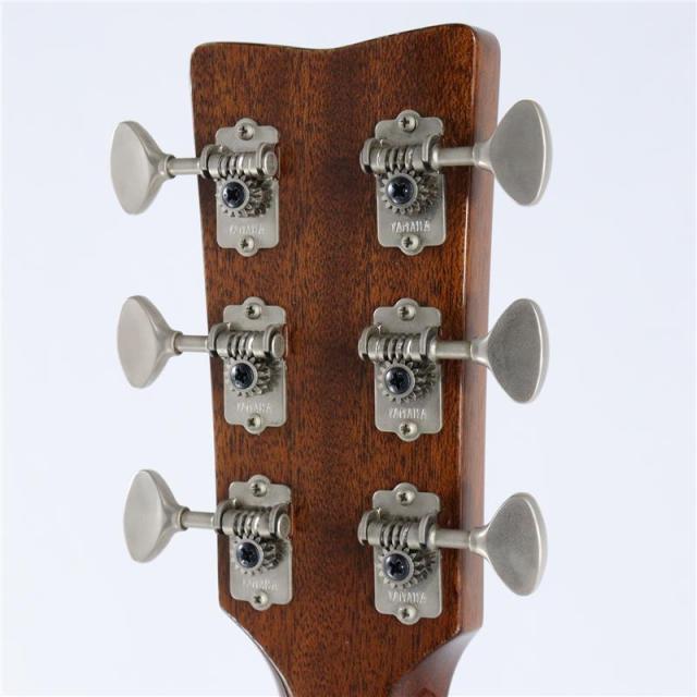YAMAHA USED 中古 The FG ※2002年製 ヤマハ