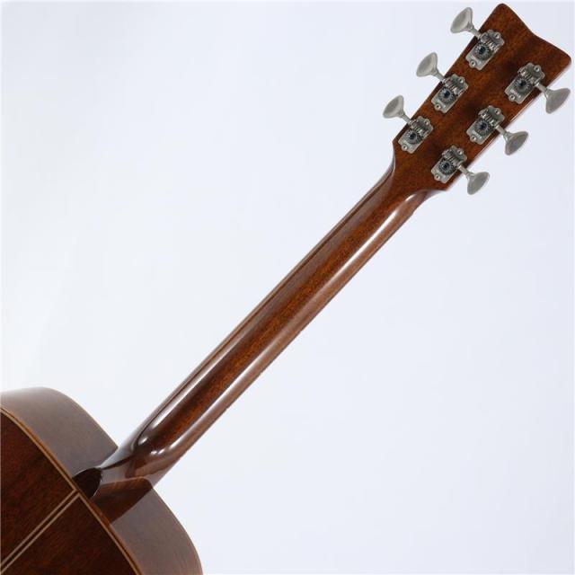 YAMAHA USED 中古 The FG ※2002年製 ヤマハ