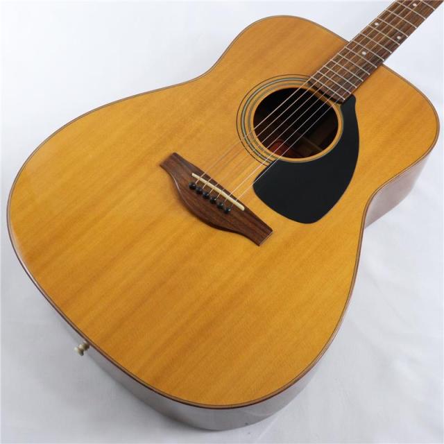 YAMAHA USED 中古 The FG ※2002年製 ヤマハ