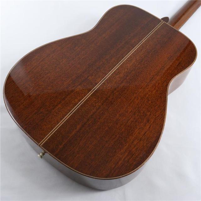 YAMAHA USED 中古 The FG ※2002年製 ヤマハ