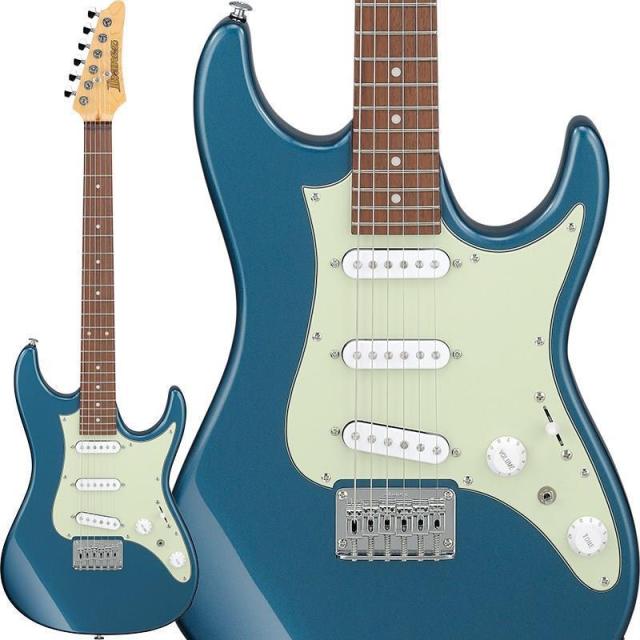 Ibanez AZ Essentials AZES31-AOC (Arctic Ocean) [SPOT MODEL] 【公式