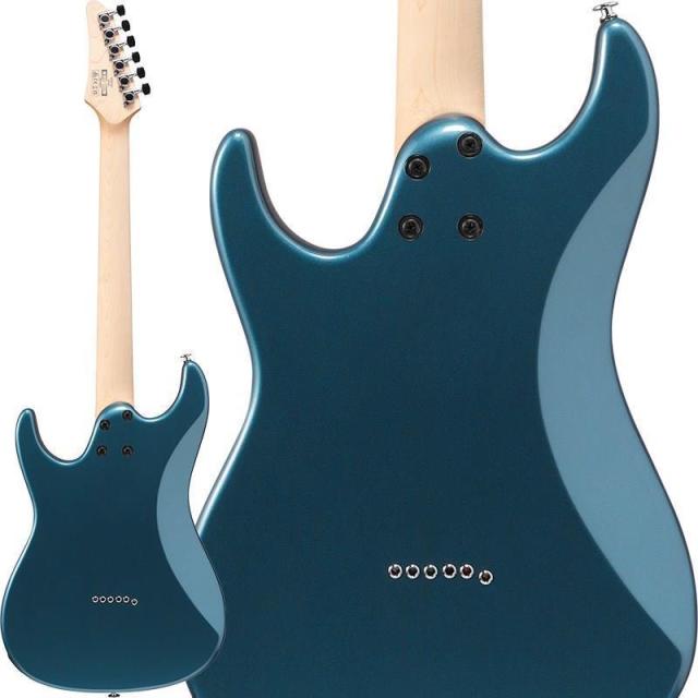 Ibanez AZ Essentials AZES31-AOC (Arctic Ocean) [SPOT MODEL] 【公式