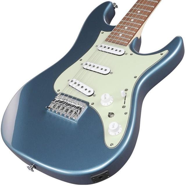 Ibanez AZ Essentials AZES31-AOC (Arctic Ocean) [SPOT MODEL] 【公式