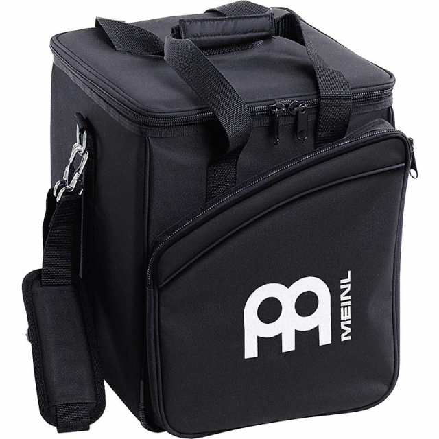 MEINL MIB-M [Professional Ibo Bag / Medium]