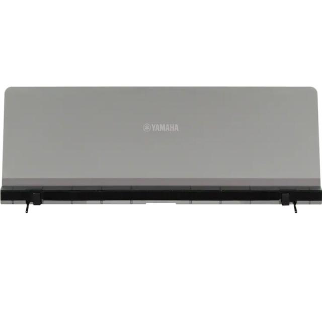YAMAHA YMR-03 8,470円