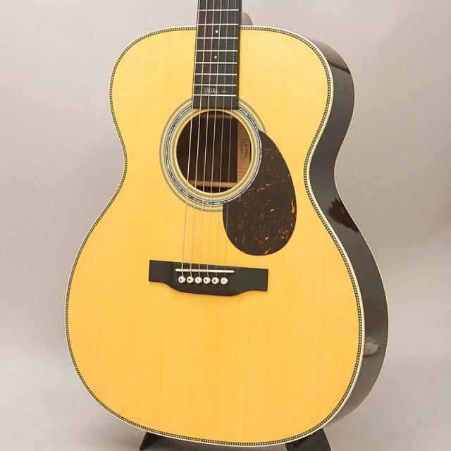 MARTIN 【夏のボーナスセール】OMJM #2942808