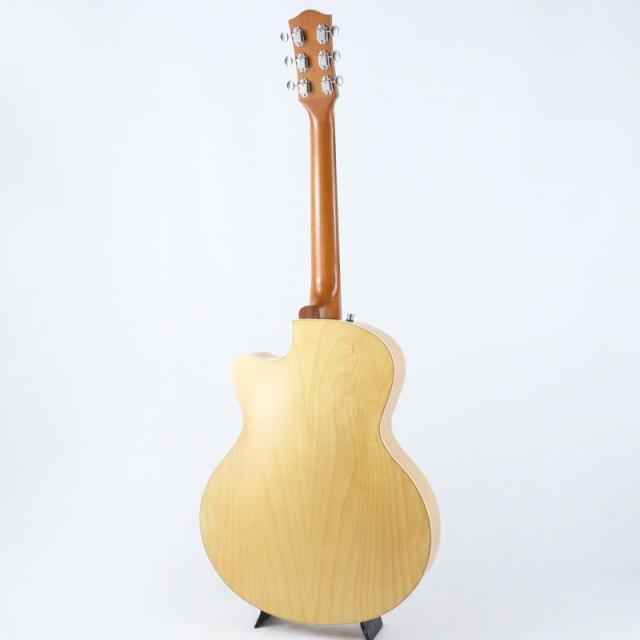 Godin USED 中古 5th Avenue CW Kingpin II(Natural)[SN.032334000897]ゴダン_2