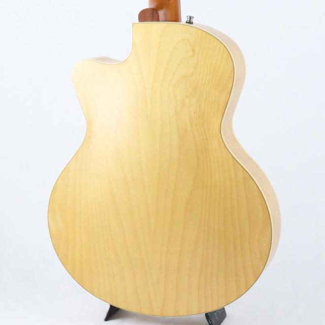 Godin USED 中古 5th Avenue CW Kingpin II(Natural)[SN.032334000897]ゴダン_3