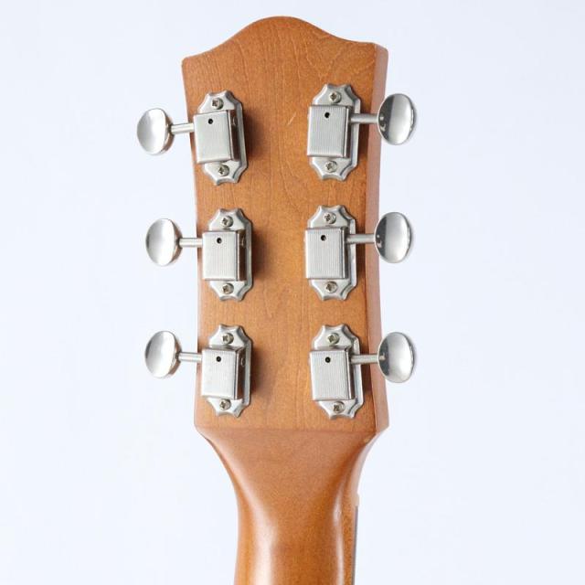 Godin USED 中古 5th Avenue CW Kingpin II(Natural)[SN.032334000897]ゴダン_5