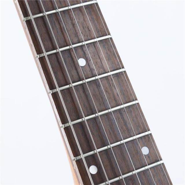 Godin USED 中古 5th Avenue CW Kingpin II(Natural)[SN.032334000897]ゴダン_6