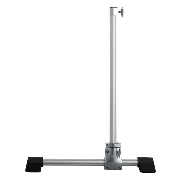 中古品】SHURE ダイレクトボックス/トランス A15BT(中古品)