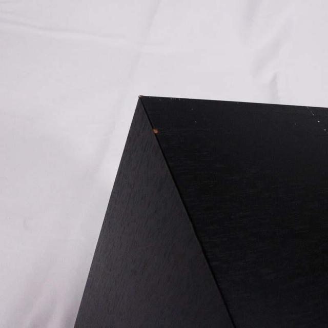 DYNAUDIO PRO 【預かり代行販売品】 USED 中古 BM5A Pair (ダイナオーディオ)(モニタースピーカー)