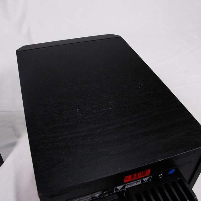 DYNAUDIO PRO 【預かり代行販売品】 USED 中古 BM5A Pair (ダイナオーディオ)(モニタースピーカー)
